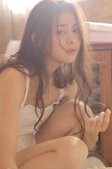 蜜桃