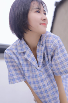 间谍过家家动画在线观看免费版