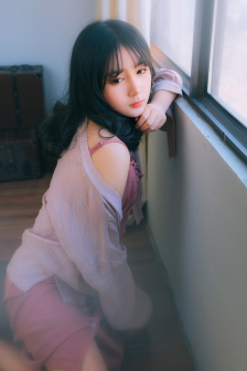 莱小花优质rb攻略系统